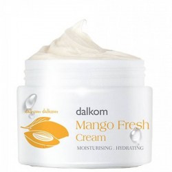 Купить The Skin House Mango Fresh Cream Киев, Украина